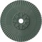 Ekena Millwork Melonie Ceiling Medallion (Fits Canopies up to 6 1/4"), Hnd-Painted Cloud Burst, 36 1/4"OD x 1 7/8"P CM36MECBF - alternate 1